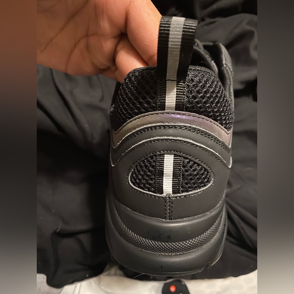 Dior B22 - Picture 5 of 8
